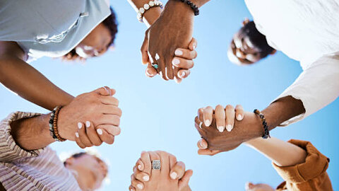 1 La unidad que refleja el Evangelio