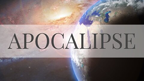 Apocalipse