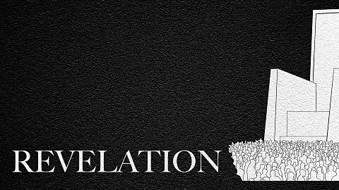 The Journey Through Revelation