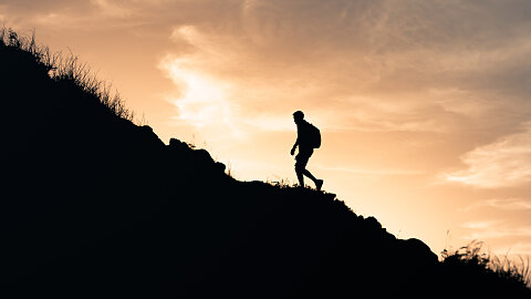 2 Enduring to the End: A Letter to Smyrna