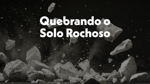 A Verdade sobre o Tesouro