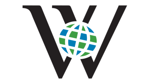 Same Ministry, New Name