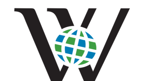 Testimony and Health Update