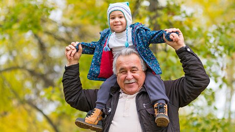1 ¿Cómo definir la gratitud?