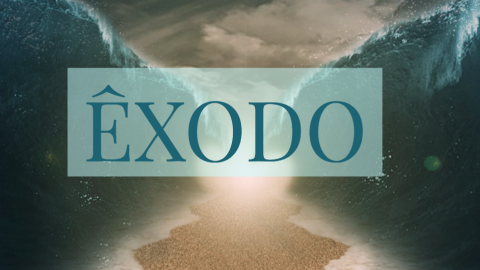 De Pastos Verdes a Tijolos