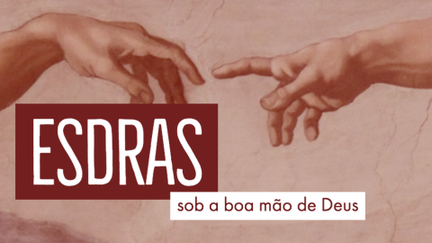 Bramido de Renovação