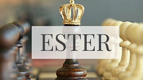 Um Pouco Acima do Trono Real