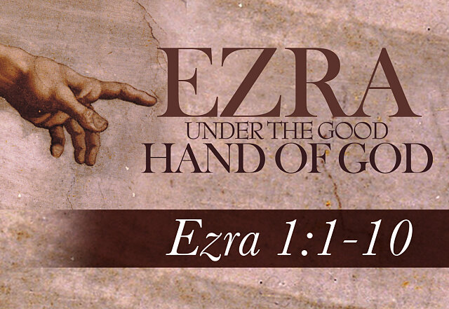 Infographic on the biblical quality of selflessness.