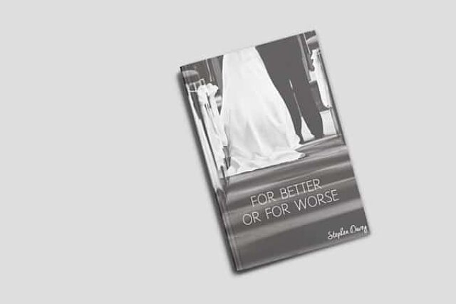 for better of for worse store 1