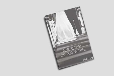 For Better or For Worse (Paperback)