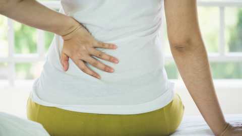 1 Is It God's Will That All Who Are Sick Be Healed Before Going to Heaven?