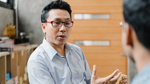 1 9 Tips for Helping a Friend Overcome Sin