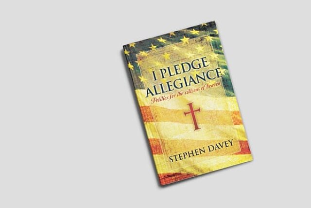 i pledge allegiance store 1