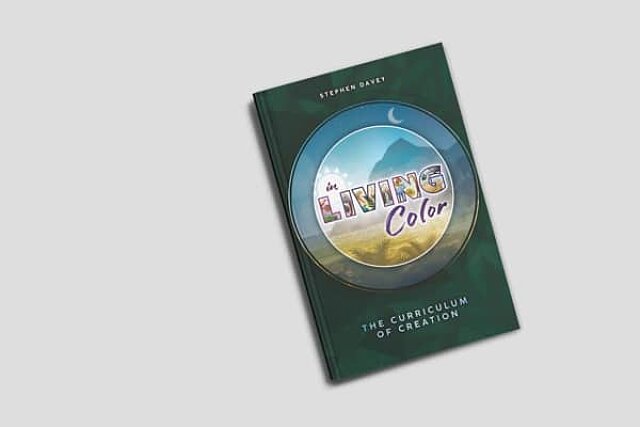 in living color store 1