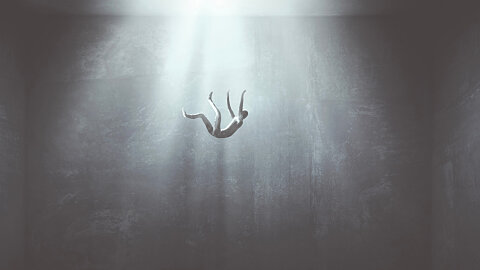 2 Remaining Humble | The Fall of Gideon