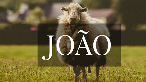 Quando o Céu Desceu