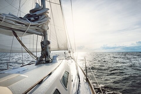 jointhejourneycallout 1