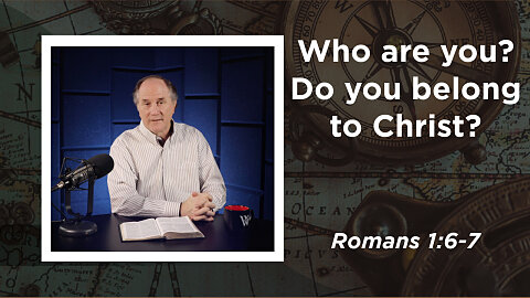 How to Become a Saint