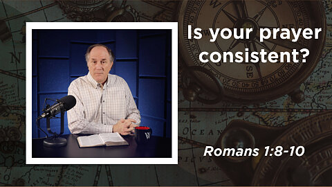 Leaving a Spiritual Legacy