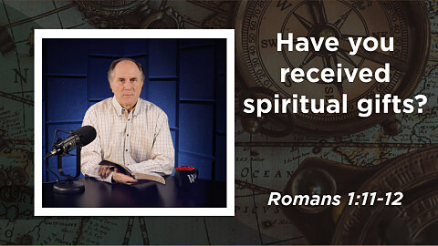 Defining Success Through a Gift Exchange