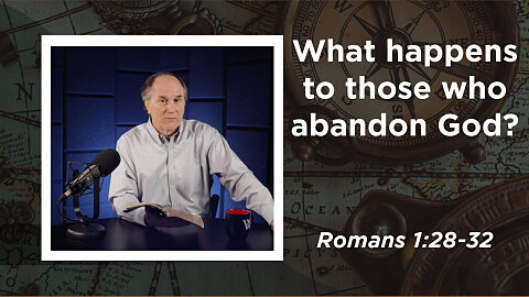 Opening Pandora’s Box