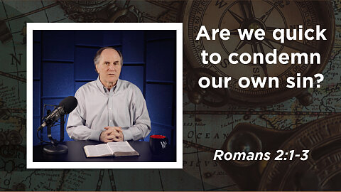 Why a Halo Won’t Help