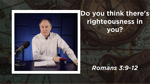 Responding the Right Way to Bad News