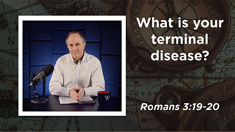 Bridging the Great Divide