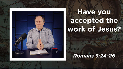 Doctrines That Determine Destiny