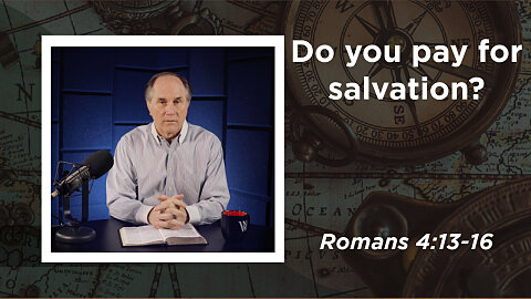 Overruling the Rules