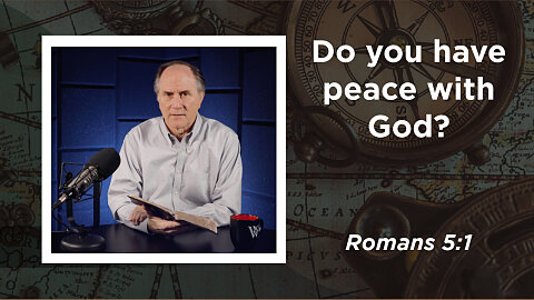 Unwrapping the Gift of Peace