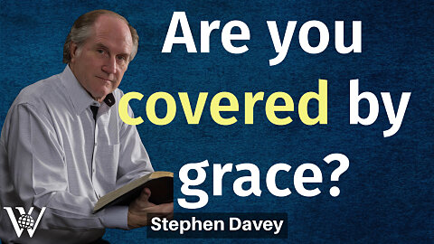 The Death of Legalism