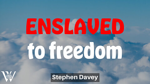 The Struggle with Sin