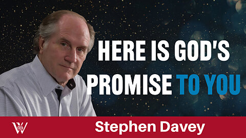 Making Sense of Circumstances