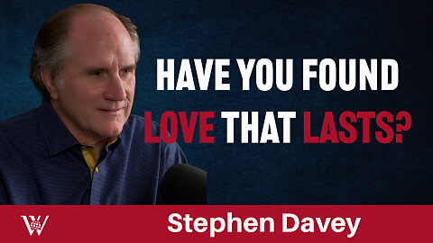 Jesus Loves Me, This I Know