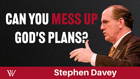 Theology Plus Sympathy Builds Bridges