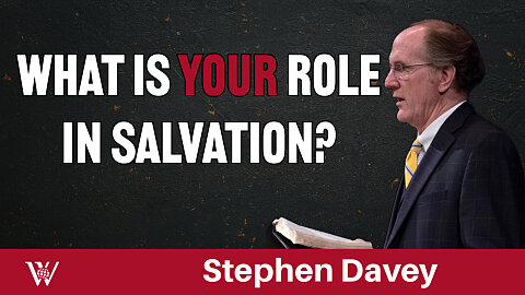 Three Responses to the Doctrine of Election