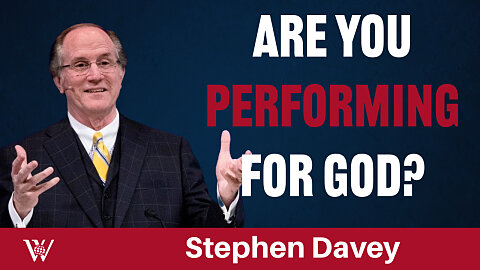 Currency for the Bank of Heaven