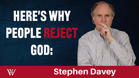 The Power of Sacred Music