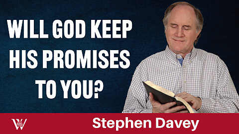 Proof That God Is Totally Reliable