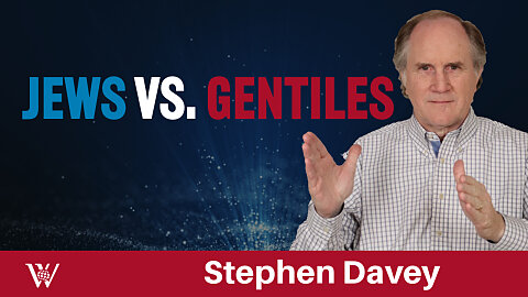 How to Exit Planet Earth