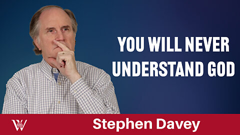 The Highest Peak of Divine Truth