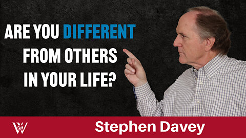 From Infancy to Maturity