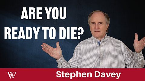 Counting the Marbles Left in Life