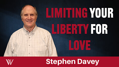 Protecting the Weaker Brother