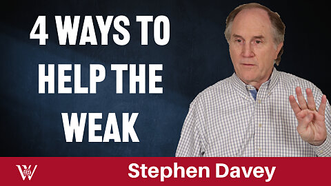 God’s Advertising Agency