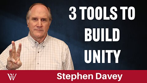 Never Hopeless and Never Helpless