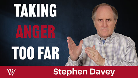 Wearing Different Hats of Helpfulness