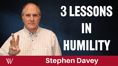 Refusing a Place on the Pedestal