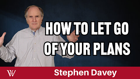 When Expectations Don’t Take Place